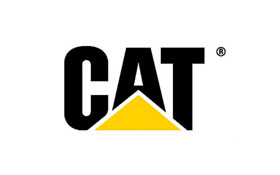Logo CAT