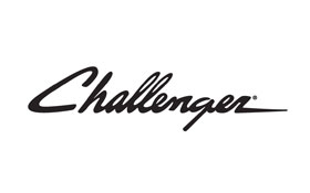 Logo CHALLENGER