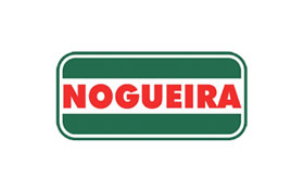 Logo NOGUEIRA