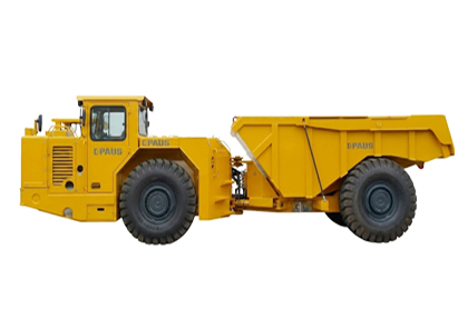 Imagen alternativo de PMKM12000