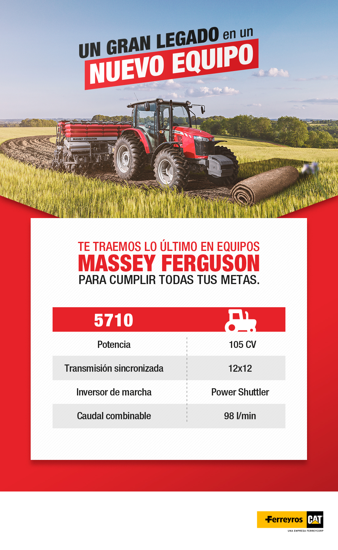 imagen del cotizador