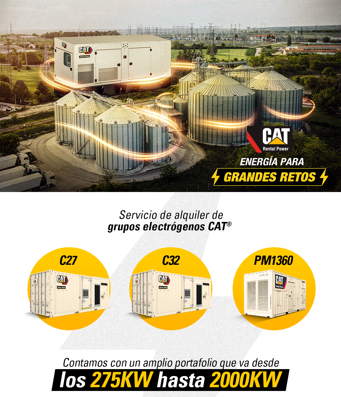 imagen del cotizador