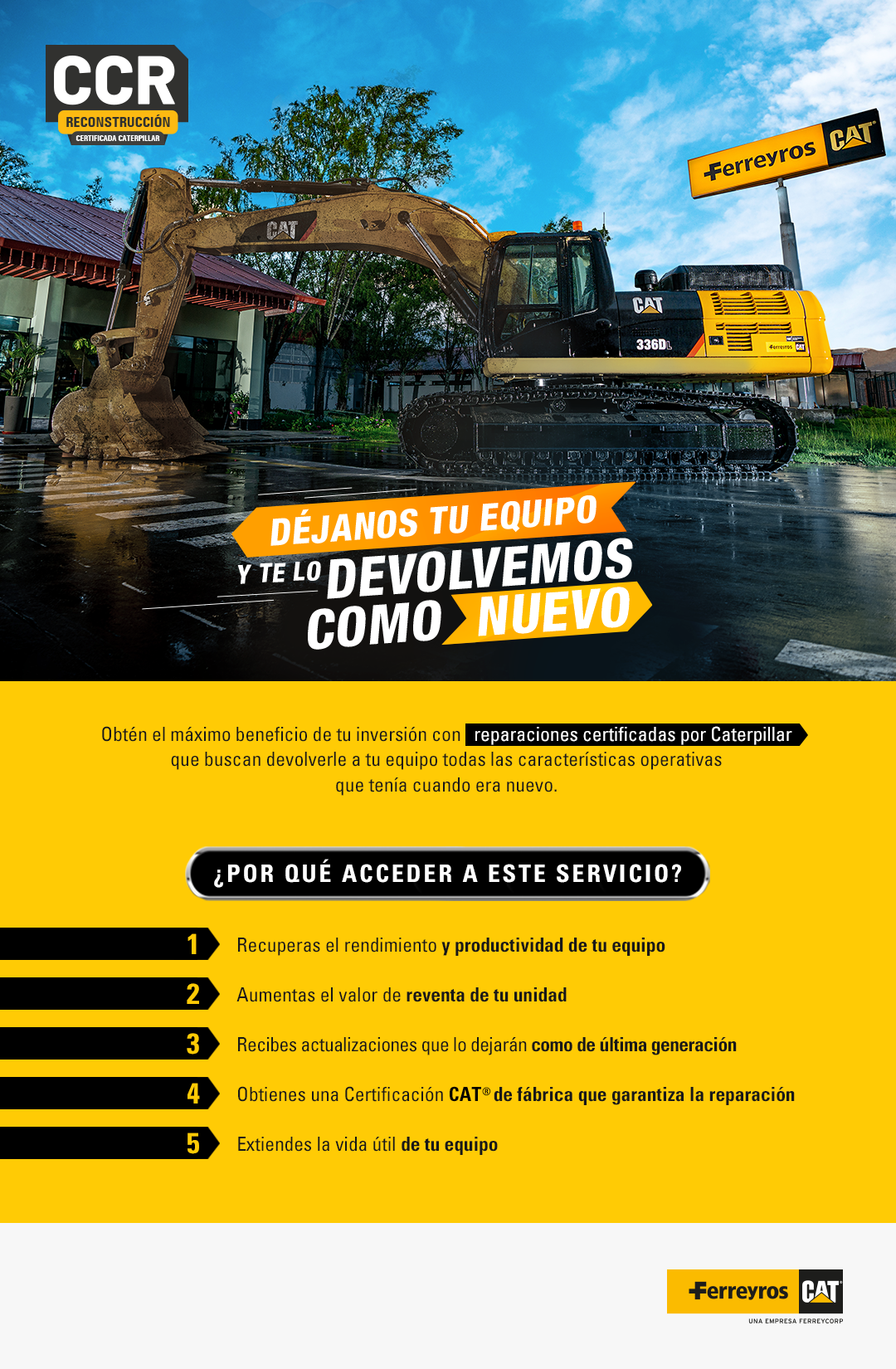 imagen del cotizador