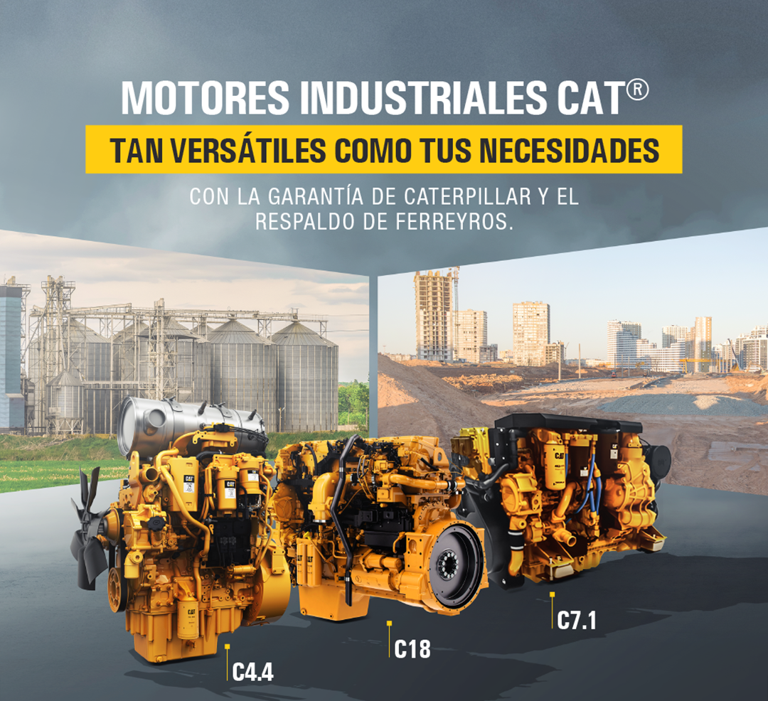 imagen del cotizador