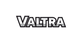 Logo Valtra