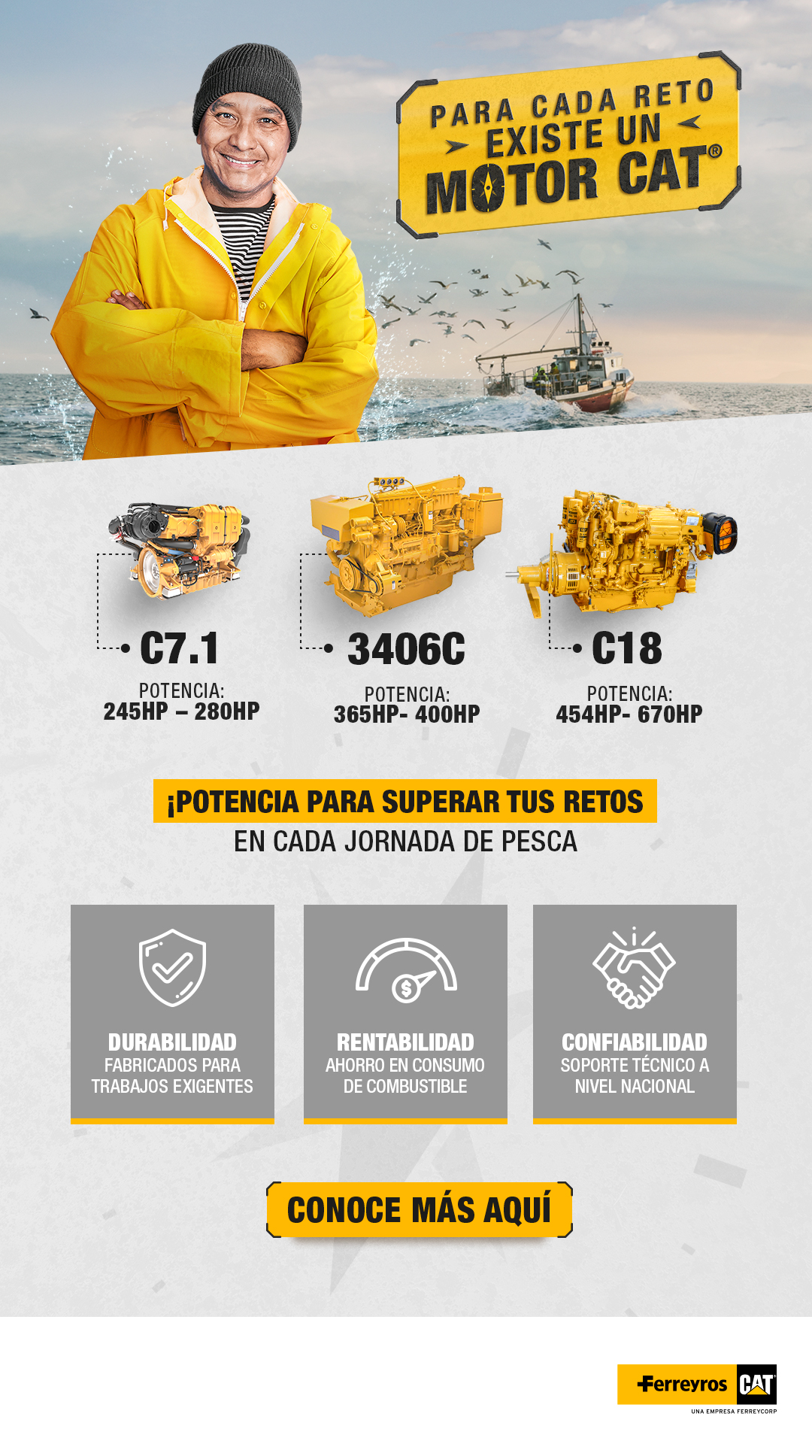 imagen del cotizador