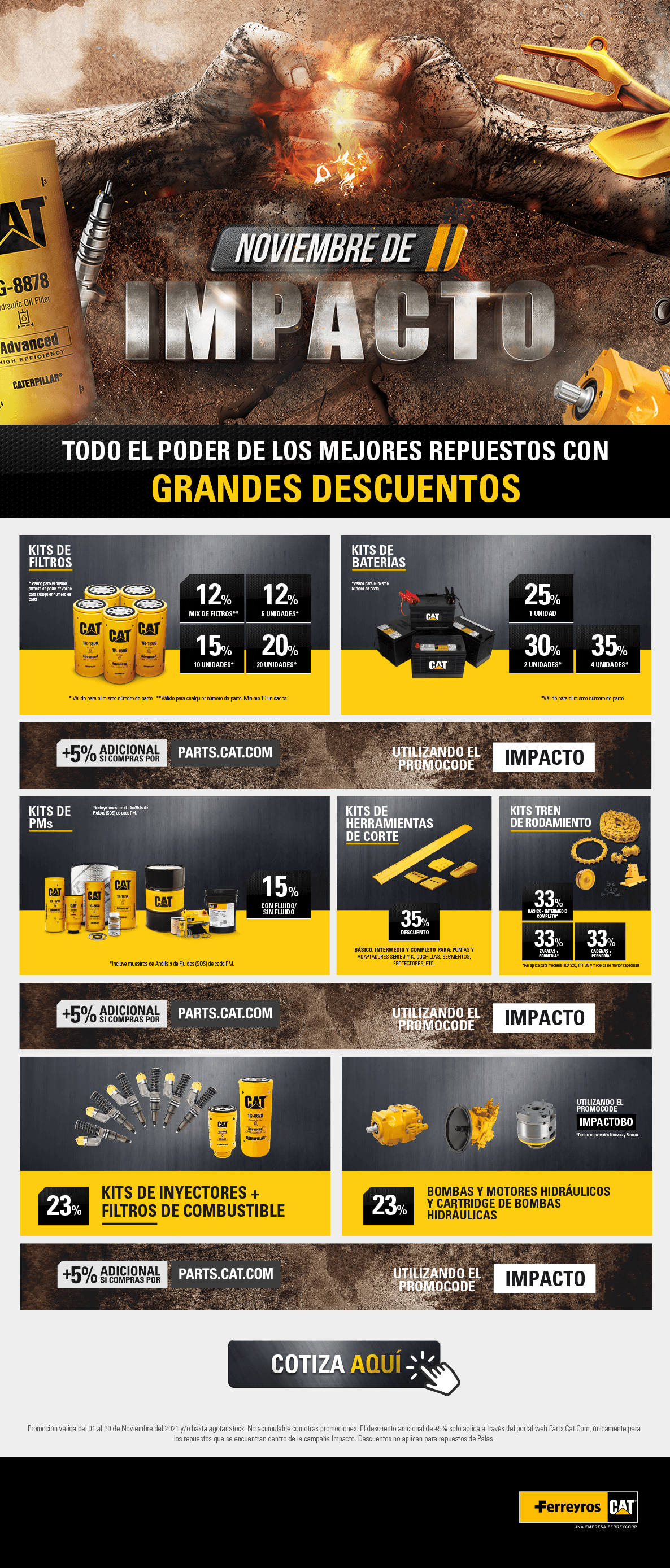 imagen del cotizador