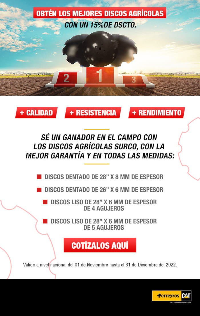 imagen del cotizador