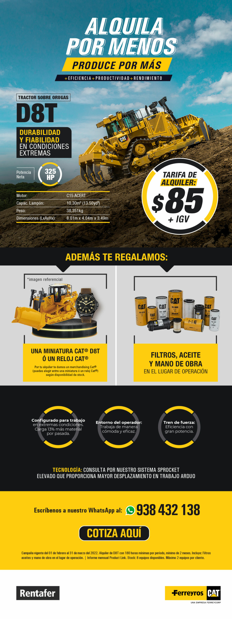 imagen del cotizador