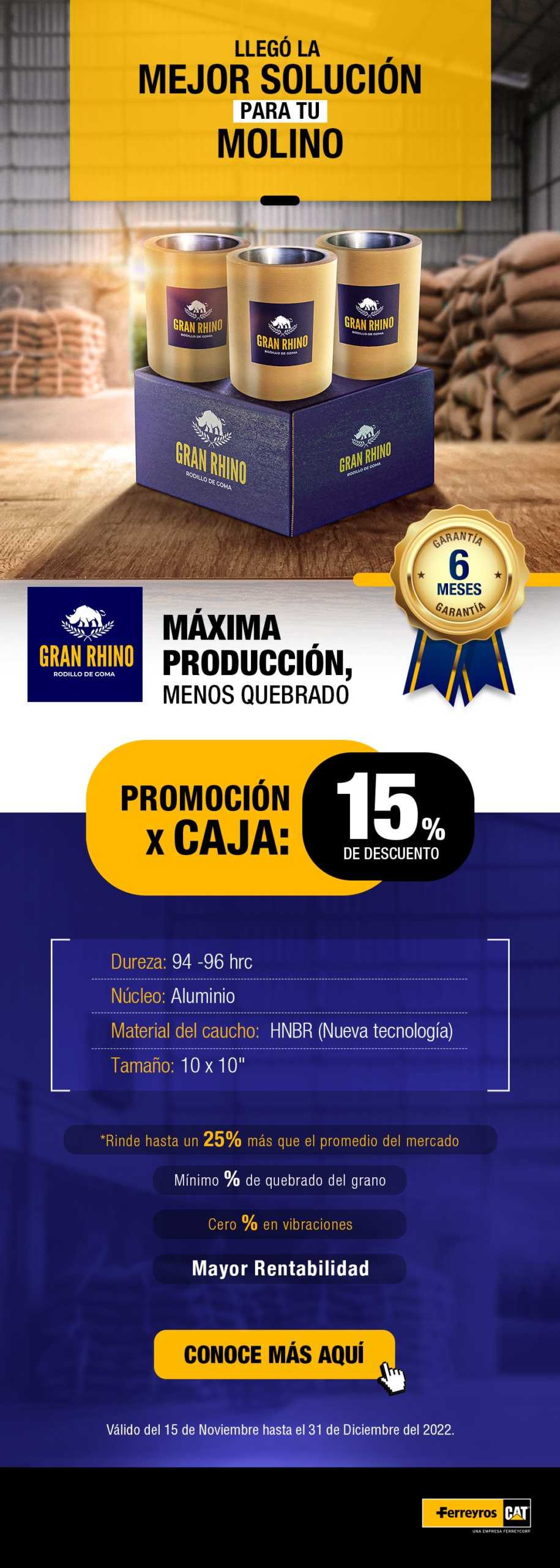 imagen del cotizador