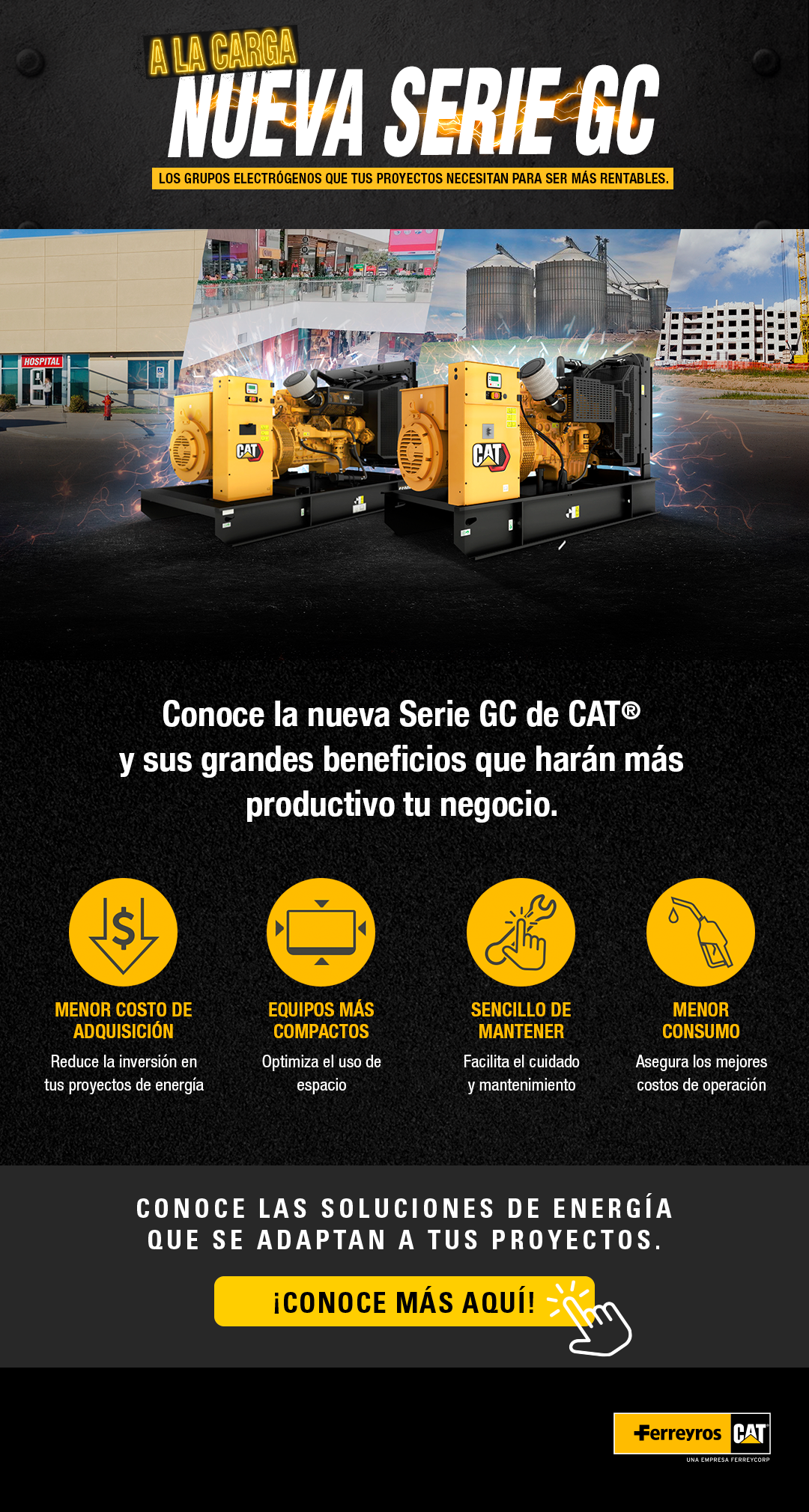 imagen del cotizador