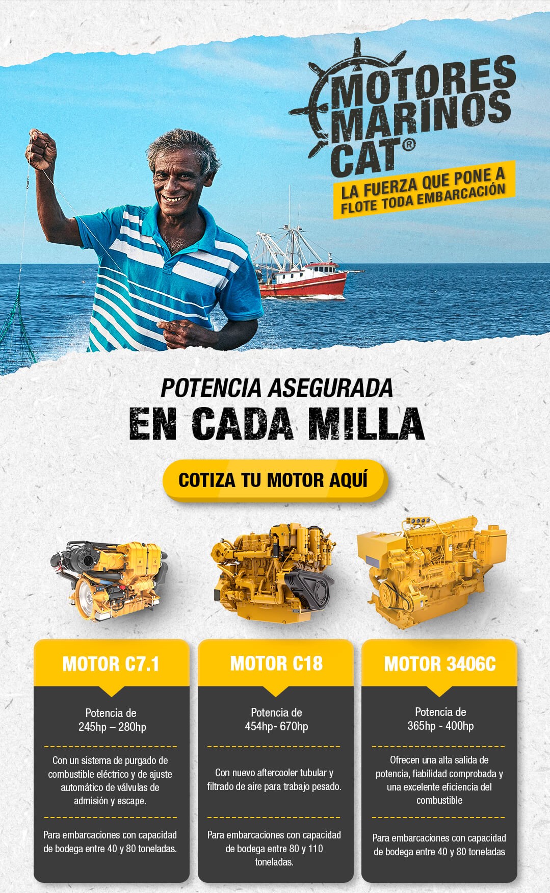 imagen del cotizador