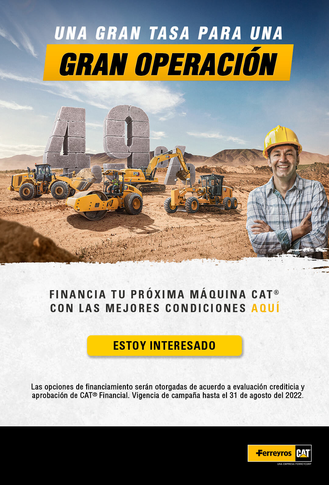 imagen del cotizador