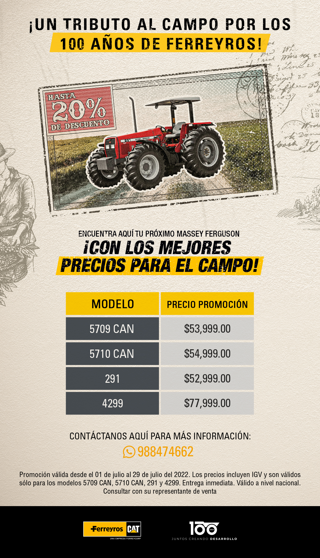imagen del cotizador