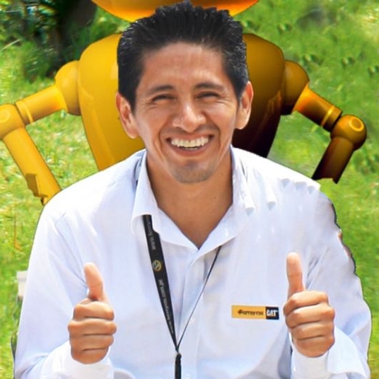 icon
