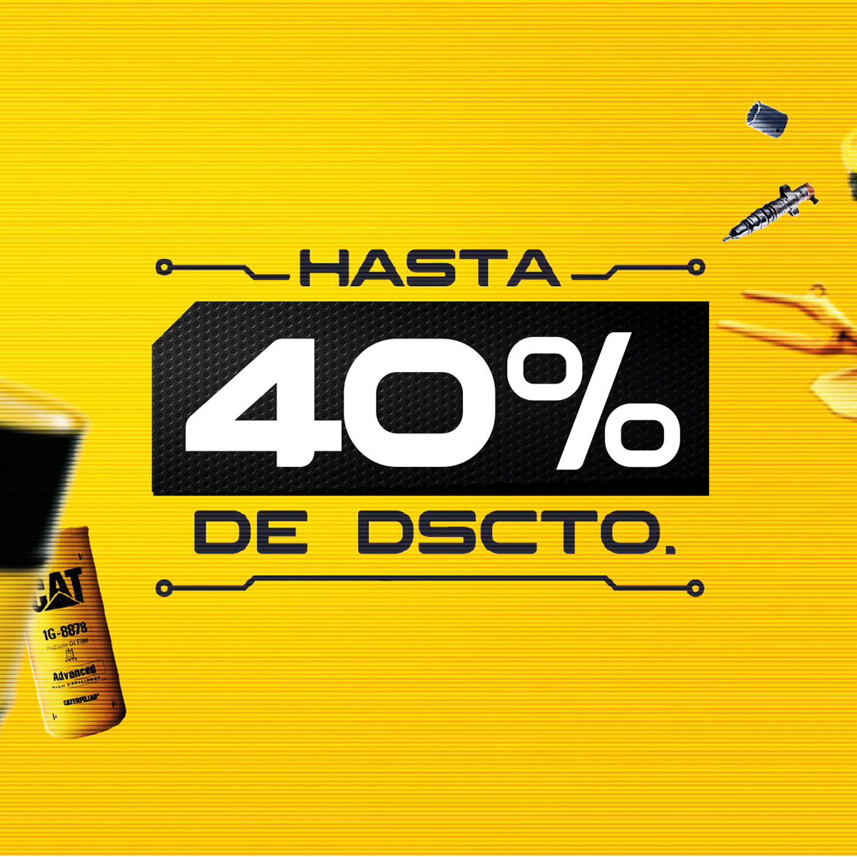 img promo