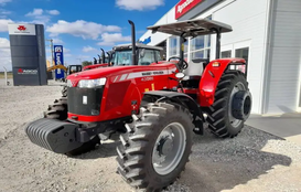 https://static.ferreyros.com.pe/fcsaprdferreyros01/2024/10/Tractor-Massey-Ferguson-MF-4308E-92-hp-Nuevo-En-Venta-agrofy-0-20230630161212-1-1.png