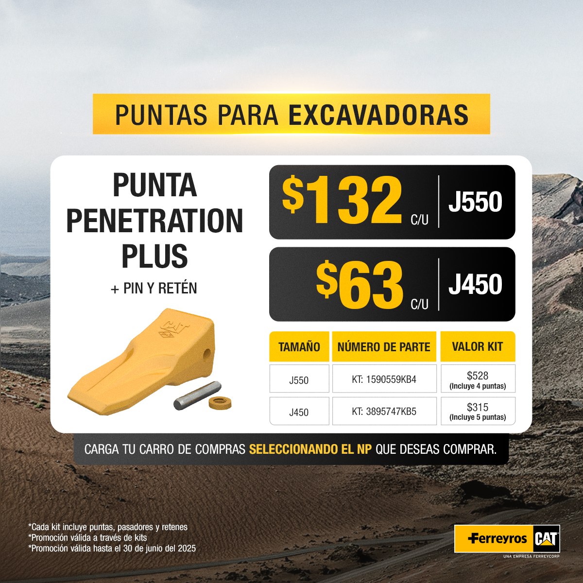 img promo