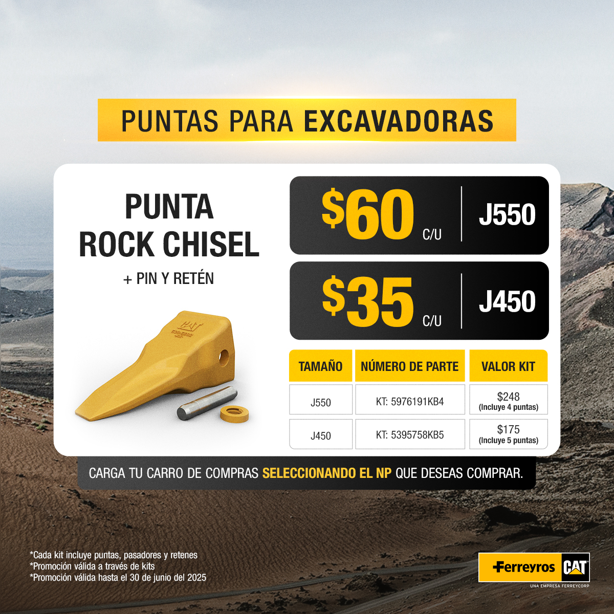 img promo