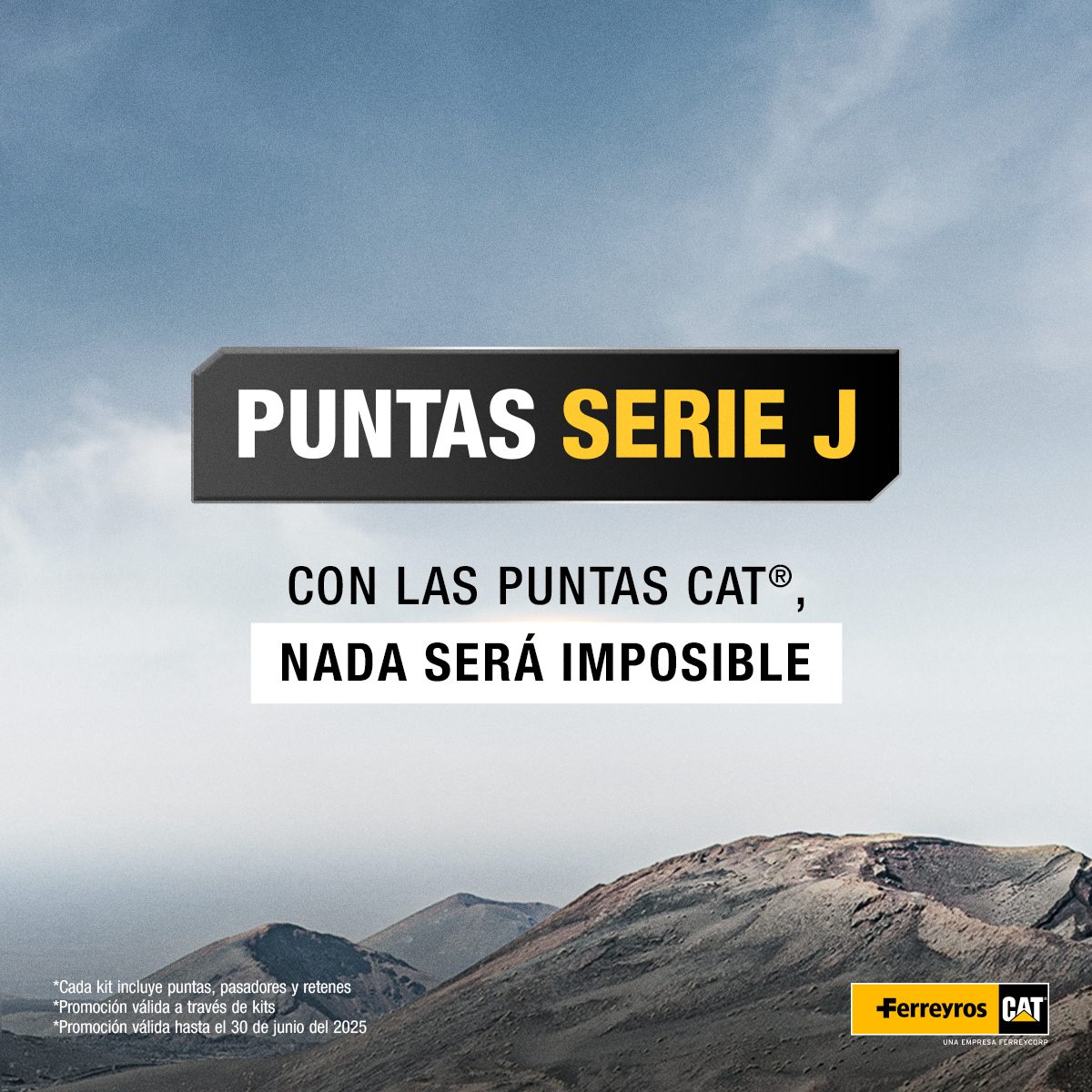 img promo