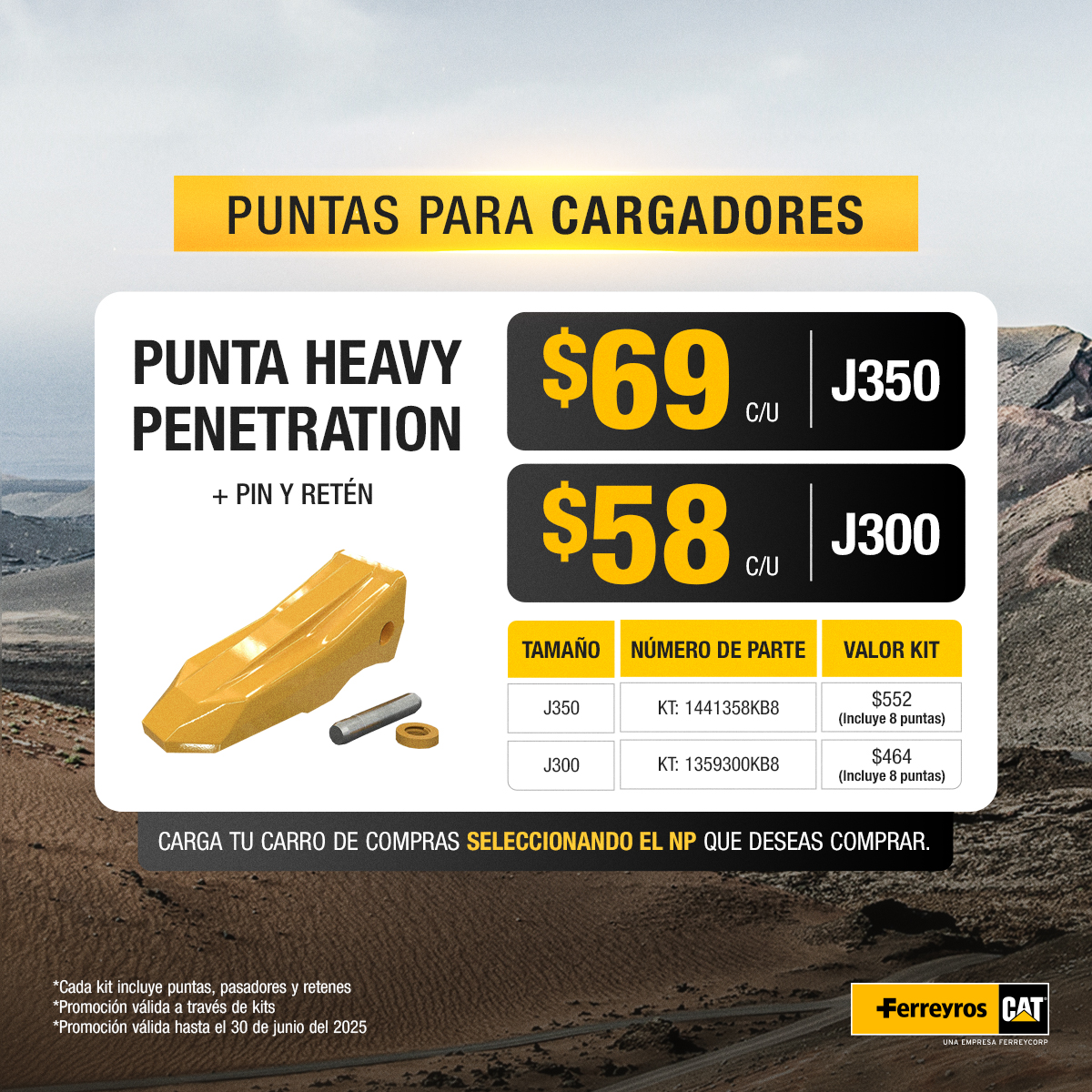 img promo