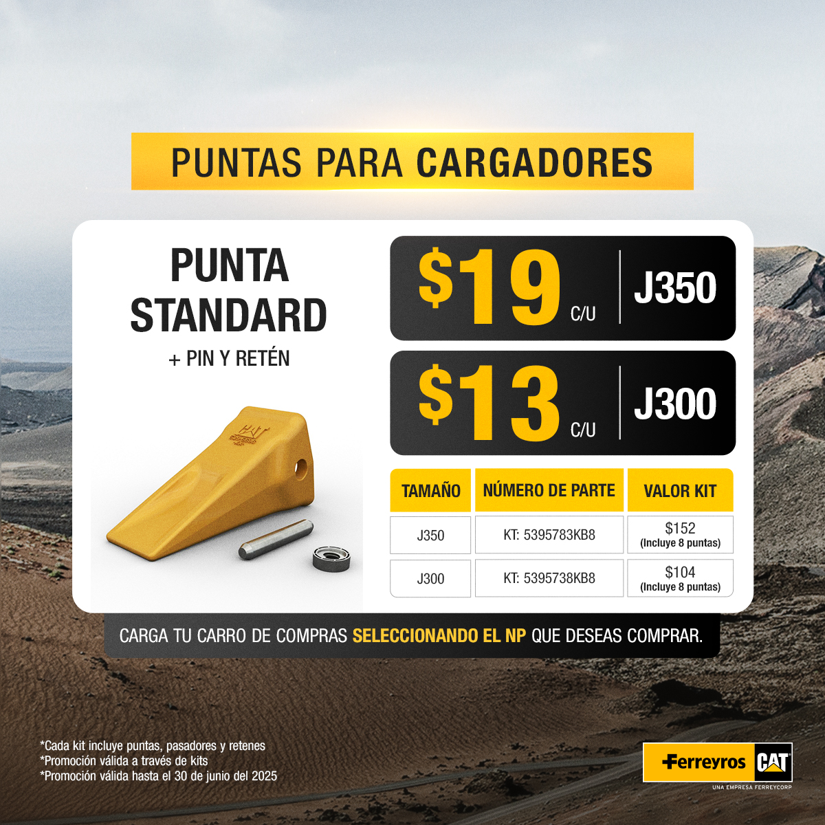 img promo