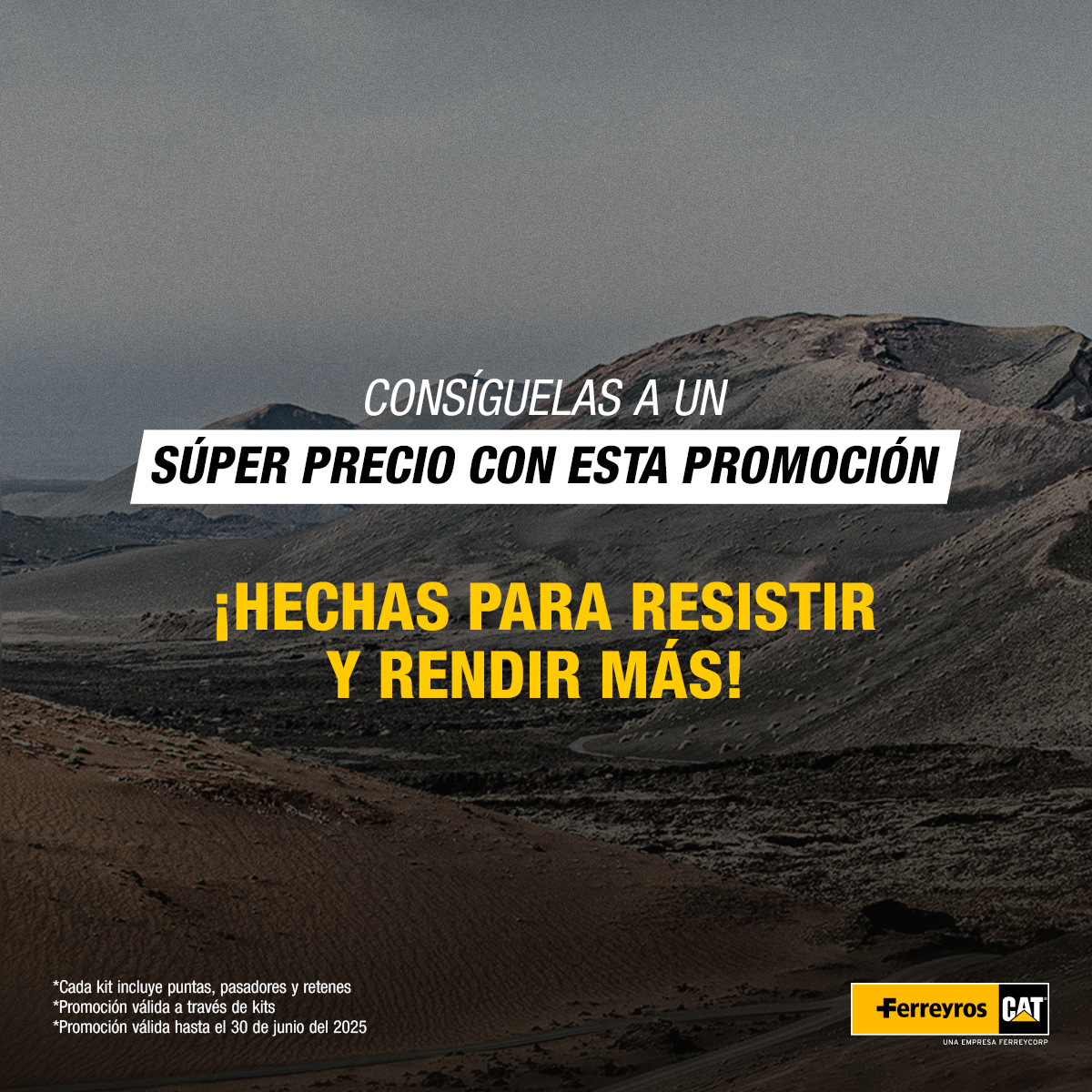 img promo