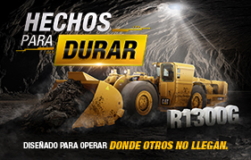 img flayer