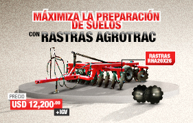 img flayer