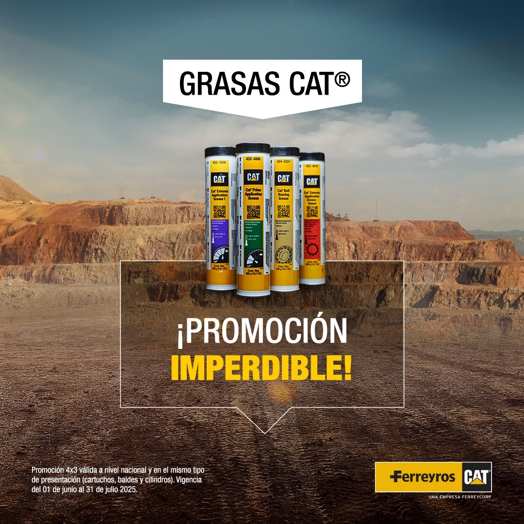 img promo