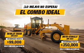 img flayer