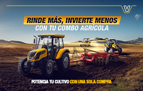 img flayer