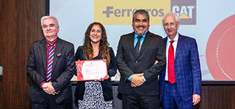 Noticia