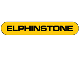 https://static.ferreyros.com.pe/fcsaprdferreyros01/2026/06/ELPHINSTONE.jpg
