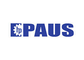 https://static.ferreyros.com.pe/fcsaprdferreyros01/2026/06/PAUS.jpg