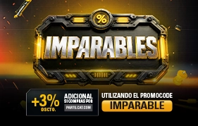 img flayer