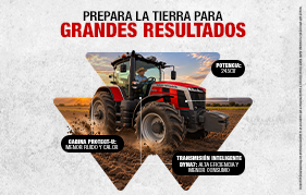 img flayer